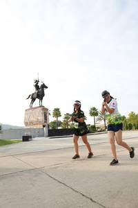 BIB: 
                            <button type="button" onclick="openModal(3660394)" class="btn btn-primary btn-sm float-right btn-popup" data-toggle="modal" data-target=".modal-high-quality">
                        <i class="fas fa-shopping-cart"></i> Add to Cart
                    </button>
                                            <button type="button" onclick="isThisMe(3660394, true)" class="btn btn-success btn-sm float-right btn-popup btn-isme hidden" data-toggle="tooltip" data-placement="bottom" title="นี่คือรูปของคุณใช่ไหม คลิกที่นี่เพื่อเอาเข้าอัลบั้ม">
                        <i class="fas fa-plus"></i> Add to album
                    </button>
                    <button type="button" onclick="isThisMe(3660394, false)" class="btn btn-warning btn-sm float-right btn-popup btn-isnotme hidden">
                        <i class="fas fa-ban"></i> Remove from album
                    </button>