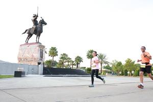 BIB: 
                            <button type="button" onclick="openModal(3657361)" class="btn btn-primary btn-sm float-right btn-popup" data-toggle="modal" data-target=".modal-high-quality">
                        <i class="fas fa-shopping-cart"></i> Add to Cart
                    </button>
                                            <button type="button" onclick="isThisMe(3657361, true)" class="btn btn-success btn-sm float-right btn-popup btn-isme hidden" data-toggle="tooltip" data-placement="bottom" title="นี่คือรูปของคุณใช่ไหม คลิกที่นี่เพื่อเอาเข้าอัลบั้ม">
                        <i class="fas fa-plus"></i> Add to album
                    </button>
                    <button type="button" onclick="isThisMe(3657361, false)" class="btn btn-warning btn-sm float-right btn-popup btn-isnotme hidden">
                        <i class="fas fa-ban"></i> Remove from album
                    </button>