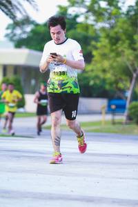 BIB: 
                            <button type="button" onclick="openModal(3652436)" class="btn btn-primary btn-sm float-right btn-popup" data-toggle="modal" data-target=".modal-high-quality">
                        <i class="fas fa-shopping-cart"></i> Add to Cart
                    </button>
                                            <button type="button" onclick="isThisMe(3652436, true)" class="btn btn-success btn-sm float-right btn-popup btn-isme hidden" data-toggle="tooltip" data-placement="bottom" title="นี่คือรูปของคุณใช่ไหม คลิกที่นี่เพื่อเอาเข้าอัลบั้ม">
                        <i class="fas fa-plus"></i> Add to album
                    </button>
                    <button type="button" onclick="isThisMe(3652436, false)" class="btn btn-warning btn-sm float-right btn-popup btn-isnotme hidden">
                        <i class="fas fa-ban"></i> Remove from album
                    </button>