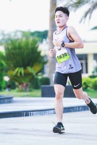 BIB: 1630
                            <button type="button" onclick="openModal(3651841)" class="btn btn-primary btn-sm float-right btn-popup" data-toggle="modal" data-target=".modal-high-quality">
                        <i class="fas fa-shopping-cart"></i> Add to Cart
                    </button>
                                            <button type="button" onclick="isThisMe(3651841, true)" class="btn btn-success btn-sm float-right btn-popup btn-isme hidden" data-toggle="tooltip" data-placement="bottom" title="นี่คือรูปของคุณใช่ไหม คลิกที่นี่เพื่อเอาเข้าอัลบั้ม">
                        <i class="fas fa-plus"></i> Add to album
                    </button>
                    <button type="button" onclick="isThisMe(3651841, false)" class="btn btn-warning btn-sm float-right btn-popup btn-isnotme hidden">
                        <i class="fas fa-ban"></i> Remove from album
                    </button>