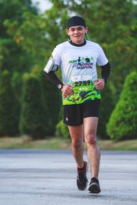 BIB: 
                            <button type="button" onclick="openModal(3652289)" class="btn btn-primary btn-sm float-right btn-popup" data-toggle="modal" data-target=".modal-high-quality">
                        <i class="fas fa-shopping-cart"></i> Add to Cart
                    </button>
                                            <button type="button" onclick="isThisMe(3652289, true)" class="btn btn-success btn-sm float-right btn-popup btn-isme hidden" data-toggle="tooltip" data-placement="bottom" title="นี่คือรูปของคุณใช่ไหม คลิกที่นี่เพื่อเอาเข้าอัลบั้ม">
                        <i class="fas fa-plus"></i> Add to album
                    </button>
                    <button type="button" onclick="isThisMe(3652289, false)" class="btn btn-warning btn-sm float-right btn-popup btn-isnotme hidden">
                        <i class="fas fa-ban"></i> Remove from album
                    </button>