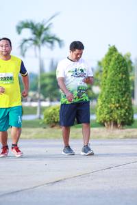 BIB: 2374
                            <button type="button" onclick="openModal(3683616)" class="btn btn-primary btn-sm float-right btn-popup" data-toggle="modal" data-target=".modal-high-quality">
                        <i class="fas fa-shopping-cart"></i> Add to Cart
                    </button>
                                            <button type="button" onclick="isThisMe(3683616, true)" class="btn btn-success btn-sm float-right btn-popup btn-isme hidden" data-toggle="tooltip" data-placement="bottom" title="นี่คือรูปของคุณใช่ไหม คลิกที่นี่เพื่อเอาเข้าอัลบั้ม">
                        <i class="fas fa-plus"></i> Add to album
                    </button>
                    <button type="button" onclick="isThisMe(3683616, false)" class="btn btn-warning btn-sm float-right btn-popup btn-isnotme hidden">
                        <i class="fas fa-ban"></i> Remove from album
                    </button>