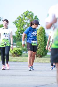 BIB: 2454
                            <button type="button" onclick="openModal(3684252)" class="btn btn-primary btn-sm float-right btn-popup" data-toggle="modal" data-target=".modal-high-quality">
                        <i class="fas fa-shopping-cart"></i> Add to Cart
                    </button>
                                            <button type="button" onclick="isThisMe(3684252, true)" class="btn btn-success btn-sm float-right btn-popup btn-isme hidden" data-toggle="tooltip" data-placement="bottom" title="นี่คือรูปของคุณใช่ไหม คลิกที่นี่เพื่อเอาเข้าอัลบั้ม">
                        <i class="fas fa-plus"></i> Add to album
                    </button>
                    <button type="button" onclick="isThisMe(3684252, false)" class="btn btn-warning btn-sm float-right btn-popup btn-isnotme hidden">
                        <i class="fas fa-ban"></i> Remove from album
                    </button>