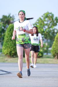 BIB: 
                            <button type="button" onclick="openModal(3683158)" class="btn btn-primary btn-sm float-right btn-popup" data-toggle="modal" data-target=".modal-high-quality">
                        <i class="fas fa-shopping-cart"></i> Add to Cart
                    </button>
                                            <button type="button" onclick="isThisMe(3683158, true)" class="btn btn-success btn-sm float-right btn-popup btn-isme hidden" data-toggle="tooltip" data-placement="bottom" title="นี่คือรูปของคุณใช่ไหม คลิกที่นี่เพื่อเอาเข้าอัลบั้ม">
                        <i class="fas fa-plus"></i> Add to album
                    </button>
                    <button type="button" onclick="isThisMe(3683158, false)" class="btn btn-warning btn-sm float-right btn-popup btn-isnotme hidden">
                        <i class="fas fa-ban"></i> Remove from album
                    </button>