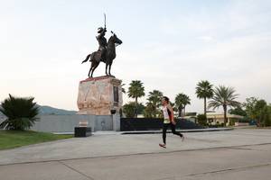 BIB: 
                            <button type="button" onclick="openModal(3657010)" class="btn btn-primary btn-sm float-right btn-popup" data-toggle="modal" data-target=".modal-high-quality">
                        <i class="fas fa-shopping-cart"></i> Add to Cart
                    </button>
                                            <button type="button" onclick="isThisMe(3657010, true)" class="btn btn-success btn-sm float-right btn-popup btn-isme hidden" data-toggle="tooltip" data-placement="bottom" title="นี่คือรูปของคุณใช่ไหม คลิกที่นี่เพื่อเอาเข้าอัลบั้ม">
                        <i class="fas fa-plus"></i> Add to album
                    </button>
                    <button type="button" onclick="isThisMe(3657010, false)" class="btn btn-warning btn-sm float-right btn-popup btn-isnotme hidden">
                        <i class="fas fa-ban"></i> Remove from album
                    </button>