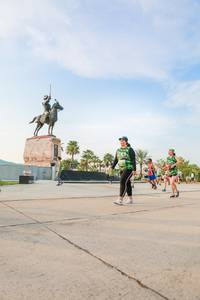 BIB: 
                            <button type="button" onclick="openModal(3814849)" class="btn btn-primary btn-sm float-right btn-popup" data-toggle="modal" data-target=".modal-high-quality">
                        <i class="fas fa-shopping-cart"></i> Add to Cart
                    </button>
                                            <button type="button" onclick="isThisMe(3814849, true)" class="btn btn-success btn-sm float-right btn-popup btn-isme hidden" data-toggle="tooltip" data-placement="bottom" title="นี่คือรูปของคุณใช่ไหม คลิกที่นี่เพื่อเอาเข้าอัลบั้ม">
                        <i class="fas fa-plus"></i> Add to album
                    </button>
                    <button type="button" onclick="isThisMe(3814849, false)" class="btn btn-warning btn-sm float-right btn-popup btn-isnotme hidden">
                        <i class="fas fa-ban"></i> Remove from album
                    </button>