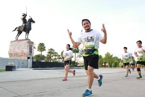 BIB: 
                            <button type="button" onclick="openModal(3657821)" class="btn btn-primary btn-sm float-right btn-popup" data-toggle="modal" data-target=".modal-high-quality">
                        <i class="fas fa-shopping-cart"></i> Add to Cart
                    </button>
                                            <button type="button" onclick="isThisMe(3657821, true)" class="btn btn-success btn-sm float-right btn-popup btn-isme hidden" data-toggle="tooltip" data-placement="bottom" title="นี่คือรูปของคุณใช่ไหม คลิกที่นี่เพื่อเอาเข้าอัลบั้ม">
                        <i class="fas fa-plus"></i> Add to album
                    </button>
                    <button type="button" onclick="isThisMe(3657821, false)" class="btn btn-warning btn-sm float-right btn-popup btn-isnotme hidden">
                        <i class="fas fa-ban"></i> Remove from album
                    </button>