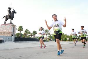 BIB: 
                            <button type="button" onclick="openModal(3657820)" class="btn btn-primary btn-sm float-right btn-popup" data-toggle="modal" data-target=".modal-high-quality">
                        <i class="fas fa-shopping-cart"></i> Add to Cart
                    </button>
                                            <button type="button" onclick="isThisMe(3657820, true)" class="btn btn-success btn-sm float-right btn-popup btn-isme hidden" data-toggle="tooltip" data-placement="bottom" title="นี่คือรูปของคุณใช่ไหม คลิกที่นี่เพื่อเอาเข้าอัลบั้ม">
                        <i class="fas fa-plus"></i> Add to album
                    </button>
                    <button type="button" onclick="isThisMe(3657820, false)" class="btn btn-warning btn-sm float-right btn-popup btn-isnotme hidden">
                        <i class="fas fa-ban"></i> Remove from album
                    </button>