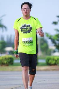 BIB: 1702
                            <button type="button" onclick="openModal(3671489)" class="btn btn-primary btn-sm float-right btn-popup" data-toggle="modal" data-target=".modal-high-quality">
                        <i class="fas fa-shopping-cart"></i> Add to Cart
                    </button>
                                            <button type="button" onclick="isThisMe(3671489, true)" class="btn btn-success btn-sm float-right btn-popup btn-isme hidden" data-toggle="tooltip" data-placement="bottom" title="นี่คือรูปของคุณใช่ไหม คลิกที่นี่เพื่อเอาเข้าอัลบั้ม">
                        <i class="fas fa-plus"></i> Add to album
                    </button>
                    <button type="button" onclick="isThisMe(3671489, false)" class="btn btn-warning btn-sm float-right btn-popup btn-isnotme hidden">
                        <i class="fas fa-ban"></i> Remove from album
                    </button>