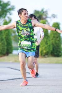 BIB: 
                            <button type="button" onclick="openModal(3653409)" class="btn btn-primary btn-sm float-right btn-popup" data-toggle="modal" data-target=".modal-high-quality">
                        <i class="fas fa-shopping-cart"></i> Add to Cart
                    </button>
                                            <button type="button" onclick="isThisMe(3653409, true)" class="btn btn-success btn-sm float-right btn-popup btn-isme hidden" data-toggle="tooltip" data-placement="bottom" title="นี่คือรูปของคุณใช่ไหม คลิกที่นี่เพื่อเอาเข้าอัลบั้ม">
                        <i class="fas fa-plus"></i> Add to album
                    </button>
                    <button type="button" onclick="isThisMe(3653409, false)" class="btn btn-warning btn-sm float-right btn-popup btn-isnotme hidden">
                        <i class="fas fa-ban"></i> Remove from album
                    </button>