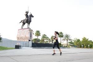 BIB: 
                            <button type="button" onclick="openModal(3657375)" class="btn btn-primary btn-sm float-right btn-popup" data-toggle="modal" data-target=".modal-high-quality">
                        <i class="fas fa-shopping-cart"></i> Add to Cart
                    </button>
                                            <button type="button" onclick="isThisMe(3657375, true)" class="btn btn-success btn-sm float-right btn-popup btn-isme hidden" data-toggle="tooltip" data-placement="bottom" title="นี่คือรูปของคุณใช่ไหม คลิกที่นี่เพื่อเอาเข้าอัลบั้ม">
                        <i class="fas fa-plus"></i> Add to album
                    </button>
                    <button type="button" onclick="isThisMe(3657375, false)" class="btn btn-warning btn-sm float-right btn-popup btn-isnotme hidden">
                        <i class="fas fa-ban"></i> Remove from album
                    </button>