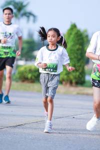 BIB: 
                            <button type="button" onclick="openModal(3670667)" class="btn btn-primary btn-sm float-right btn-popup" data-toggle="modal" data-target=".modal-high-quality">
                        <i class="fas fa-shopping-cart"></i> Add to Cart
                    </button>
                                            <button type="button" onclick="isThisMe(3670667, true)" class="btn btn-success btn-sm float-right btn-popup btn-isme hidden" data-toggle="tooltip" data-placement="bottom" title="นี่คือรูปของคุณใช่ไหม คลิกที่นี่เพื่อเอาเข้าอัลบั้ม">
                        <i class="fas fa-plus"></i> Add to album
                    </button>
                    <button type="button" onclick="isThisMe(3670667, false)" class="btn btn-warning btn-sm float-right btn-popup btn-isnotme hidden">
                        <i class="fas fa-ban"></i> Remove from album
                    </button>