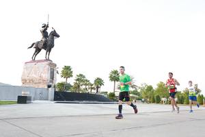 BIB: 
                            <button type="button" onclick="openModal(3657416)" class="btn btn-primary btn-sm float-right btn-popup" data-toggle="modal" data-target=".modal-high-quality">
                        <i class="fas fa-shopping-cart"></i> Add to Cart
                    </button>
                                            <button type="button" onclick="isThisMe(3657416, true)" class="btn btn-success btn-sm float-right btn-popup btn-isme hidden" data-toggle="tooltip" data-placement="bottom" title="นี่คือรูปของคุณใช่ไหม คลิกที่นี่เพื่อเอาเข้าอัลบั้ม">
                        <i class="fas fa-plus"></i> Add to album
                    </button>
                    <button type="button" onclick="isThisMe(3657416, false)" class="btn btn-warning btn-sm float-right btn-popup btn-isnotme hidden">
                        <i class="fas fa-ban"></i> Remove from album
                    </button>