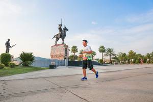 BIB: 
                            <button type="button" onclick="openModal(3814198)" class="btn btn-primary btn-sm float-right btn-popup" data-toggle="modal" data-target=".modal-high-quality">
                        <i class="fas fa-shopping-cart"></i> Add to Cart
                    </button>
                                            <button type="button" onclick="isThisMe(3814198, true)" class="btn btn-success btn-sm float-right btn-popup btn-isme hidden" data-toggle="tooltip" data-placement="bottom" title="นี่คือรูปของคุณใช่ไหม คลิกที่นี่เพื่อเอาเข้าอัลบั้ม">
                        <i class="fas fa-plus"></i> Add to album
                    </button>
                    <button type="button" onclick="isThisMe(3814198, false)" class="btn btn-warning btn-sm float-right btn-popup btn-isnotme hidden">
                        <i class="fas fa-ban"></i> Remove from album
                    </button>