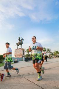 BIB: 
                            <button type="button" onclick="openModal(3814483)" class="btn btn-primary btn-sm float-right btn-popup" data-toggle="modal" data-target=".modal-high-quality">
                        <i class="fas fa-shopping-cart"></i> Add to Cart
                    </button>
                                            <button type="button" onclick="isThisMe(3814483, true)" class="btn btn-success btn-sm float-right btn-popup btn-isme hidden" data-toggle="tooltip" data-placement="bottom" title="นี่คือรูปของคุณใช่ไหม คลิกที่นี่เพื่อเอาเข้าอัลบั้ม">
                        <i class="fas fa-plus"></i> Add to album
                    </button>
                    <button type="button" onclick="isThisMe(3814483, false)" class="btn btn-warning btn-sm float-right btn-popup btn-isnotme hidden">
                        <i class="fas fa-ban"></i> Remove from album
                    </button>