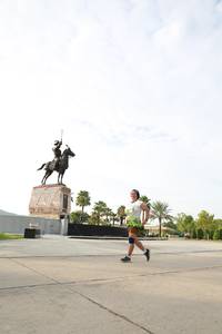 BIB: 
                            <button type="button" onclick="openModal(3659355)" class="btn btn-primary btn-sm float-right btn-popup" data-toggle="modal" data-target=".modal-high-quality">
                        <i class="fas fa-shopping-cart"></i> Add to Cart
                    </button>
                                            <button type="button" onclick="isThisMe(3659355, true)" class="btn btn-success btn-sm float-right btn-popup btn-isme hidden" data-toggle="tooltip" data-placement="bottom" title="นี่คือรูปของคุณใช่ไหม คลิกที่นี่เพื่อเอาเข้าอัลบั้ม">
                        <i class="fas fa-plus"></i> Add to album
                    </button>
                    <button type="button" onclick="isThisMe(3659355, false)" class="btn btn-warning btn-sm float-right btn-popup btn-isnotme hidden">
                        <i class="fas fa-ban"></i> Remove from album
                    </button>