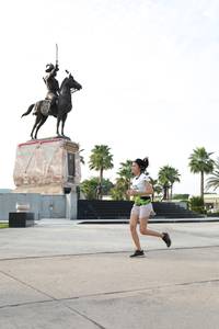 BIB: 
                            <button type="button" onclick="openModal(3658913)" class="btn btn-primary btn-sm float-right btn-popup" data-toggle="modal" data-target=".modal-high-quality">
                        <i class="fas fa-shopping-cart"></i> Add to Cart
                    </button>
                                            <button type="button" onclick="isThisMe(3658913, true)" class="btn btn-success btn-sm float-right btn-popup btn-isme hidden" data-toggle="tooltip" data-placement="bottom" title="นี่คือรูปของคุณใช่ไหม คลิกที่นี่เพื่อเอาเข้าอัลบั้ม">
                        <i class="fas fa-plus"></i> Add to album
                    </button>
                    <button type="button" onclick="isThisMe(3658913, false)" class="btn btn-warning btn-sm float-right btn-popup btn-isnotme hidden">
                        <i class="fas fa-ban"></i> Remove from album
                    </button>