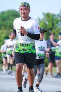 BIB: 
                            <button type="button" onclick="openModal(3683397)" class="btn btn-primary btn-sm float-right btn-popup" data-toggle="modal" data-target=".modal-high-quality">
                        <i class="fas fa-shopping-cart"></i> Add to Cart
                    </button>
                                            <button type="button" onclick="isThisMe(3683397, true)" class="btn btn-success btn-sm float-right btn-popup btn-isme hidden" data-toggle="tooltip" data-placement="bottom" title="นี่คือรูปของคุณใช่ไหม คลิกที่นี่เพื่อเอาเข้าอัลบั้ม">
                        <i class="fas fa-plus"></i> Add to album
                    </button>
                    <button type="button" onclick="isThisMe(3683397, false)" class="btn btn-warning btn-sm float-right btn-popup btn-isnotme hidden">
                        <i class="fas fa-ban"></i> Remove from album
                    </button>