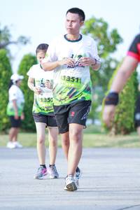 BIB: 1351, 1352
                            <button type="button" onclick="openModal(3670888)" class="btn btn-primary btn-sm float-right btn-popup" data-toggle="modal" data-target=".modal-high-quality">
                        <i class="fas fa-shopping-cart"></i> Add to Cart
                    </button>
                                            <button type="button" onclick="isThisMe(3670888, true)" class="btn btn-success btn-sm float-right btn-popup btn-isme hidden" data-toggle="tooltip" data-placement="bottom" title="นี่คือรูปของคุณใช่ไหม คลิกที่นี่เพื่อเอาเข้าอัลบั้ม">
                        <i class="fas fa-plus"></i> Add to album
                    </button>
                    <button type="button" onclick="isThisMe(3670888, false)" class="btn btn-warning btn-sm float-right btn-popup btn-isnotme hidden">
                        <i class="fas fa-ban"></i> Remove from album
                    </button>