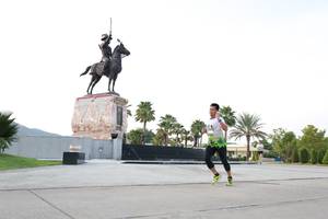 BIB: 
                            <button type="button" onclick="openModal(3657129)" class="btn btn-primary btn-sm float-right btn-popup" data-toggle="modal" data-target=".modal-high-quality">
                        <i class="fas fa-shopping-cart"></i> Add to Cart
                    </button>
                                            <button type="button" onclick="isThisMe(3657129, true)" class="btn btn-success btn-sm float-right btn-popup btn-isme hidden" data-toggle="tooltip" data-placement="bottom" title="นี่คือรูปของคุณใช่ไหม คลิกที่นี่เพื่อเอาเข้าอัลบั้ม">
                        <i class="fas fa-plus"></i> Add to album
                    </button>
                    <button type="button" onclick="isThisMe(3657129, false)" class="btn btn-warning btn-sm float-right btn-popup btn-isnotme hidden">
                        <i class="fas fa-ban"></i> Remove from album
                    </button>