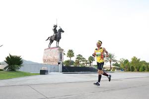 BIB: 
                            <button type="button" onclick="openModal(3657216)" class="btn btn-primary btn-sm float-right btn-popup" data-toggle="modal" data-target=".modal-high-quality">
                        <i class="fas fa-shopping-cart"></i> Add to Cart
                    </button>
                                            <button type="button" onclick="isThisMe(3657216, true)" class="btn btn-success btn-sm float-right btn-popup btn-isme hidden" data-toggle="tooltip" data-placement="bottom" title="นี่คือรูปของคุณใช่ไหม คลิกที่นี่เพื่อเอาเข้าอัลบั้ม">
                        <i class="fas fa-plus"></i> Add to album
                    </button>
                    <button type="button" onclick="isThisMe(3657216, false)" class="btn btn-warning btn-sm float-right btn-popup btn-isnotme hidden">
                        <i class="fas fa-ban"></i> Remove from album
                    </button>