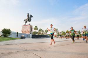 BIB: 
                            <button type="button" onclick="openModal(3814433)" class="btn btn-primary btn-sm float-right btn-popup" data-toggle="modal" data-target=".modal-high-quality">
                        <i class="fas fa-shopping-cart"></i> Add to Cart
                    </button>
                                            <button type="button" onclick="isThisMe(3814433, true)" class="btn btn-success btn-sm float-right btn-popup btn-isme hidden" data-toggle="tooltip" data-placement="bottom" title="นี่คือรูปของคุณใช่ไหม คลิกที่นี่เพื่อเอาเข้าอัลบั้ม">
                        <i class="fas fa-plus"></i> Add to album
                    </button>
                    <button type="button" onclick="isThisMe(3814433, false)" class="btn btn-warning btn-sm float-right btn-popup btn-isnotme hidden">
                        <i class="fas fa-ban"></i> Remove from album
                    </button>