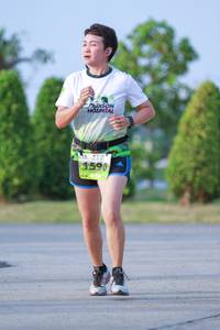 BIB: 1590
                            <button type="button" onclick="openModal(3668073)" class="btn btn-primary btn-sm float-right btn-popup" data-toggle="modal" data-target=".modal-high-quality">
                        <i class="fas fa-shopping-cart"></i> Add to Cart
                    </button>
                                            <button type="button" onclick="isThisMe(3668073, true)" class="btn btn-success btn-sm float-right btn-popup btn-isme hidden" data-toggle="tooltip" data-placement="bottom" title="นี่คือรูปของคุณใช่ไหม คลิกที่นี่เพื่อเอาเข้าอัลบั้ม">
                        <i class="fas fa-plus"></i> Add to album
                    </button>
                    <button type="button" onclick="isThisMe(3668073, false)" class="btn btn-warning btn-sm float-right btn-popup btn-isnotme hidden">
                        <i class="fas fa-ban"></i> Remove from album
                    </button>