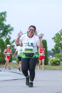 BIB: 12540
                            <button type="button" onclick="openModal(3692503)" class="btn btn-primary btn-sm float-right btn-popup" data-toggle="modal" data-target=".modal-high-quality">
                        <i class="fas fa-shopping-cart"></i> Add to Cart
                    </button>
                                            <button type="button" onclick="isThisMe(3692503, true)" class="btn btn-success btn-sm float-right btn-popup btn-isme hidden" data-toggle="tooltip" data-placement="bottom" title="นี่คือรูปของคุณใช่ไหม คลิกที่นี่เพื่อเอาเข้าอัลบั้ม">
                        <i class="fas fa-plus"></i> Add to album
                    </button>
                    <button type="button" onclick="isThisMe(3692503, false)" class="btn btn-warning btn-sm float-right btn-popup btn-isnotme hidden">
                        <i class="fas fa-ban"></i> Remove from album
                    </button>