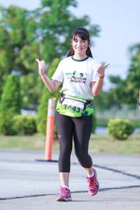 BIB: 
                            <button type="button" onclick="openModal(3691556)" class="btn btn-primary btn-sm float-right btn-popup" data-toggle="modal" data-target=".modal-high-quality">
                        <i class="fas fa-shopping-cart"></i> Add to Cart
                    </button>
                                            <button type="button" onclick="isThisMe(3691556, true)" class="btn btn-success btn-sm float-right btn-popup btn-isme hidden" data-toggle="tooltip" data-placement="bottom" title="นี่คือรูปของคุณใช่ไหม คลิกที่นี่เพื่อเอาเข้าอัลบั้ม">
                        <i class="fas fa-plus"></i> Add to album
                    </button>
                    <button type="button" onclick="isThisMe(3691556, false)" class="btn btn-warning btn-sm float-right btn-popup btn-isnotme hidden">
                        <i class="fas fa-ban"></i> Remove from album
                    </button>