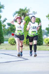 BIB: 1670, 1671
                            <button type="button" onclick="openModal(3689178)" class="btn btn-primary btn-sm float-right btn-popup" data-toggle="modal" data-target=".modal-high-quality">
                        <i class="fas fa-shopping-cart"></i> Add to Cart
                    </button>
                                            <button type="button" onclick="isThisMe(3689178, true)" class="btn btn-success btn-sm float-right btn-popup btn-isme hidden" data-toggle="tooltip" data-placement="bottom" title="นี่คือรูปของคุณใช่ไหม คลิกที่นี่เพื่อเอาเข้าอัลบั้ม">
                        <i class="fas fa-plus"></i> Add to album
                    </button>
                    <button type="button" onclick="isThisMe(3689178, false)" class="btn btn-warning btn-sm float-right btn-popup btn-isnotme hidden">
                        <i class="fas fa-ban"></i> Remove from album
                    </button>