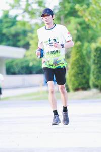 BIB: 1385
                            <button type="button" onclick="openModal(3652108)" class="btn btn-primary btn-sm float-right btn-popup" data-toggle="modal" data-target=".modal-high-quality">
                        <i class="fas fa-shopping-cart"></i> Add to Cart
                    </button>
                                            <button type="button" onclick="isThisMe(3652108, true)" class="btn btn-success btn-sm float-right btn-popup btn-isme hidden" data-toggle="tooltip" data-placement="bottom" title="นี่คือรูปของคุณใช่ไหม คลิกที่นี่เพื่อเอาเข้าอัลบั้ม">
                        <i class="fas fa-plus"></i> Add to album
                    </button>
                    <button type="button" onclick="isThisMe(3652108, false)" class="btn btn-warning btn-sm float-right btn-popup btn-isnotme hidden">
                        <i class="fas fa-ban"></i> Remove from album
                    </button>