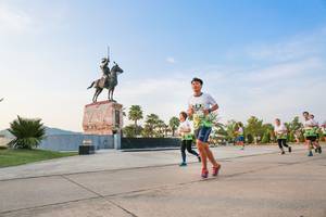 BIB: 
                            <button type="button" onclick="openModal(3814231)" class="btn btn-primary btn-sm float-right btn-popup" data-toggle="modal" data-target=".modal-high-quality">
                        <i class="fas fa-shopping-cart"></i> Add to Cart
                    </button>
                                            <button type="button" onclick="isThisMe(3814231, true)" class="btn btn-success btn-sm float-right btn-popup btn-isme hidden" data-toggle="tooltip" data-placement="bottom" title="นี่คือรูปของคุณใช่ไหม คลิกที่นี่เพื่อเอาเข้าอัลบั้ม">
                        <i class="fas fa-plus"></i> Add to album
                    </button>
                    <button type="button" onclick="isThisMe(3814231, false)" class="btn btn-warning btn-sm float-right btn-popup btn-isnotme hidden">
                        <i class="fas fa-ban"></i> Remove from album
                    </button>