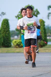 BIB: 
                            <button type="button" onclick="openModal(3653603)" class="btn btn-primary btn-sm float-right btn-popup" data-toggle="modal" data-target=".modal-high-quality">
                        <i class="fas fa-shopping-cart"></i> Add to Cart
                    </button>
                                            <button type="button" onclick="isThisMe(3653603, true)" class="btn btn-success btn-sm float-right btn-popup btn-isme hidden" data-toggle="tooltip" data-placement="bottom" title="นี่คือรูปของคุณใช่ไหม คลิกที่นี่เพื่อเอาเข้าอัลบั้ม">
                        <i class="fas fa-plus"></i> Add to album
                    </button>
                    <button type="button" onclick="isThisMe(3653603, false)" class="btn btn-warning btn-sm float-right btn-popup btn-isnotme hidden">
                        <i class="fas fa-ban"></i> Remove from album
                    </button>