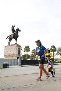 BIB: 
                            <button type="button" onclick="openModal(3658741)" class="btn btn-primary btn-sm float-right btn-popup" data-toggle="modal" data-target=".modal-high-quality">
                        <i class="fas fa-shopping-cart"></i> Add to Cart
                    </button>
                                            <button type="button" onclick="isThisMe(3658741, true)" class="btn btn-success btn-sm float-right btn-popup btn-isme hidden" data-toggle="tooltip" data-placement="bottom" title="นี่คือรูปของคุณใช่ไหม คลิกที่นี่เพื่อเอาเข้าอัลบั้ม">
                        <i class="fas fa-plus"></i> Add to album
                    </button>
                    <button type="button" onclick="isThisMe(3658741, false)" class="btn btn-warning btn-sm float-right btn-popup btn-isnotme hidden">
                        <i class="fas fa-ban"></i> Remove from album
                    </button>