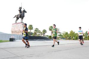 BIB: 
                            <button type="button" onclick="openModal(3657543)" class="btn btn-primary btn-sm float-right btn-popup" data-toggle="modal" data-target=".modal-high-quality">
                        <i class="fas fa-shopping-cart"></i> Add to Cart
                    </button>
                                            <button type="button" onclick="isThisMe(3657543, true)" class="btn btn-success btn-sm float-right btn-popup btn-isme hidden" data-toggle="tooltip" data-placement="bottom" title="นี่คือรูปของคุณใช่ไหม คลิกที่นี่เพื่อเอาเข้าอัลบั้ม">
                        <i class="fas fa-plus"></i> Add to album
                    </button>
                    <button type="button" onclick="isThisMe(3657543, false)" class="btn btn-warning btn-sm float-right btn-popup btn-isnotme hidden">
                        <i class="fas fa-ban"></i> Remove from album
                    </button>