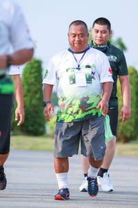 BIB: 
                            <button type="button" onclick="openModal(3668259)" class="btn btn-primary btn-sm float-right btn-popup" data-toggle="modal" data-target=".modal-high-quality">
                        <i class="fas fa-shopping-cart"></i> Add to Cart
                    </button>
                                            <button type="button" onclick="isThisMe(3668259, true)" class="btn btn-success btn-sm float-right btn-popup btn-isme hidden" data-toggle="tooltip" data-placement="bottom" title="นี่คือรูปของคุณใช่ไหม คลิกที่นี่เพื่อเอาเข้าอัลบั้ม">
                        <i class="fas fa-plus"></i> Add to album
                    </button>
                    <button type="button" onclick="isThisMe(3668259, false)" class="btn btn-warning btn-sm float-right btn-popup btn-isnotme hidden">
                        <i class="fas fa-ban"></i> Remove from album
                    </button>