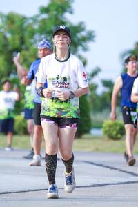 BIB: 
                            <button type="button" onclick="openModal(3683479)" class="btn btn-primary btn-sm float-right btn-popup" data-toggle="modal" data-target=".modal-high-quality">
                        <i class="fas fa-shopping-cart"></i> Add to Cart
                    </button>
                                            <button type="button" onclick="isThisMe(3683479, true)" class="btn btn-success btn-sm float-right btn-popup btn-isme hidden" data-toggle="tooltip" data-placement="bottom" title="นี่คือรูปของคุณใช่ไหม คลิกที่นี่เพื่อเอาเข้าอัลบั้ม">
                        <i class="fas fa-plus"></i> Add to album
                    </button>
                    <button type="button" onclick="isThisMe(3683479, false)" class="btn btn-warning btn-sm float-right btn-popup btn-isnotme hidden">
                        <i class="fas fa-ban"></i> Remove from album
                    </button>