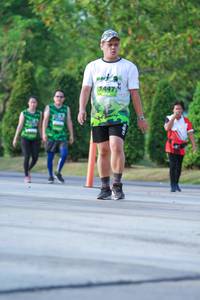 BIB: 1447
                            <button type="button" onclick="openModal(3684934)" class="btn btn-primary btn-sm float-right btn-popup" data-toggle="modal" data-target=".modal-high-quality">
                        <i class="fas fa-shopping-cart"></i> Add to Cart
                    </button>
                                            <button type="button" onclick="isThisMe(3684934, true)" class="btn btn-success btn-sm float-right btn-popup btn-isme hidden" data-toggle="tooltip" data-placement="bottom" title="นี่คือรูปของคุณใช่ไหม คลิกที่นี่เพื่อเอาเข้าอัลบั้ม">
                        <i class="fas fa-plus"></i> Add to album
                    </button>
                    <button type="button" onclick="isThisMe(3684934, false)" class="btn btn-warning btn-sm float-right btn-popup btn-isnotme hidden">
                        <i class="fas fa-ban"></i> Remove from album
                    </button>