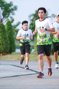 BIB: 
                            <button type="button" onclick="openModal(3663666)" class="btn btn-primary btn-sm float-right btn-popup" data-toggle="modal" data-target=".modal-high-quality">
                        <i class="fas fa-shopping-cart"></i> Add to Cart
                    </button>
                                            <button type="button" onclick="isThisMe(3663666, true)" class="btn btn-success btn-sm float-right btn-popup btn-isme hidden" data-toggle="tooltip" data-placement="bottom" title="นี่คือรูปของคุณใช่ไหม คลิกที่นี่เพื่อเอาเข้าอัลบั้ม">
                        <i class="fas fa-plus"></i> Add to album
                    </button>
                    <button type="button" onclick="isThisMe(3663666, false)" class="btn btn-warning btn-sm float-right btn-popup btn-isnotme hidden">
                        <i class="fas fa-ban"></i> Remove from album
                    </button>