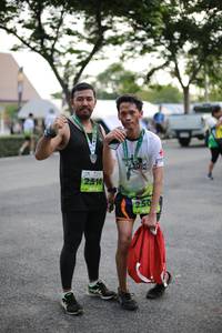 BIB: 2510
                            <button type="button" onclick="openModal(3660716)" class="btn btn-primary btn-sm float-right btn-popup" data-toggle="modal" data-target=".modal-high-quality">
                        <i class="fas fa-shopping-cart"></i> Add to Cart
                    </button>
                                            <button type="button" onclick="isThisMe(3660716, true)" class="btn btn-success btn-sm float-right btn-popup btn-isme hidden" data-toggle="tooltip" data-placement="bottom" title="นี่คือรูปของคุณใช่ไหม คลิกที่นี่เพื่อเอาเข้าอัลบั้ม">
                        <i class="fas fa-plus"></i> Add to album
                    </button>
                    <button type="button" onclick="isThisMe(3660716, false)" class="btn btn-warning btn-sm float-right btn-popup btn-isnotme hidden">
                        <i class="fas fa-ban"></i> Remove from album
                    </button>