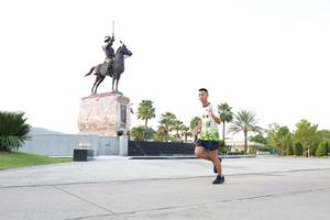 BIB: 
                            <button type="button" onclick="openModal(3657472)" class="btn btn-primary btn-sm float-right btn-popup" data-toggle="modal" data-target=".modal-high-quality">
                        <i class="fas fa-shopping-cart"></i> Add to Cart
                    </button>
                                            <button type="button" onclick="isThisMe(3657472, true)" class="btn btn-success btn-sm float-right btn-popup btn-isme hidden" data-toggle="tooltip" data-placement="bottom" title="นี่คือรูปของคุณใช่ไหม คลิกที่นี่เพื่อเอาเข้าอัลบั้ม">
                        <i class="fas fa-plus"></i> Add to album
                    </button>
                    <button type="button" onclick="isThisMe(3657472, false)" class="btn btn-warning btn-sm float-right btn-popup btn-isnotme hidden">
                        <i class="fas fa-ban"></i> Remove from album
                    </button>