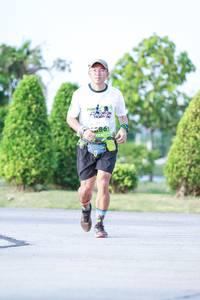 BIB: 286
                            <button type="button" onclick="openModal(3684448)" class="btn btn-primary btn-sm float-right btn-popup" data-toggle="modal" data-target=".modal-high-quality">
                        <i class="fas fa-shopping-cart"></i> Add to Cart
                    </button>
                                            <button type="button" onclick="isThisMe(3684448, true)" class="btn btn-success btn-sm float-right btn-popup btn-isme hidden" data-toggle="tooltip" data-placement="bottom" title="นี่คือรูปของคุณใช่ไหม คลิกที่นี่เพื่อเอาเข้าอัลบั้ม">
                        <i class="fas fa-plus"></i> Add to album
                    </button>
                    <button type="button" onclick="isThisMe(3684448, false)" class="btn btn-warning btn-sm float-right btn-popup btn-isnotme hidden">
                        <i class="fas fa-ban"></i> Remove from album
                    </button>