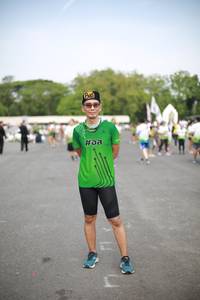 BIB: 
                            <button type="button" onclick="openModal(3660723)" class="btn btn-primary btn-sm float-right btn-popup" data-toggle="modal" data-target=".modal-high-quality">
                        <i class="fas fa-shopping-cart"></i> Add to Cart
                    </button>
                                            <button type="button" onclick="isThisMe(3660723, true)" class="btn btn-success btn-sm float-right btn-popup btn-isme hidden" data-toggle="tooltip" data-placement="bottom" title="นี่คือรูปของคุณใช่ไหม คลิกที่นี่เพื่อเอาเข้าอัลบั้ม">
                        <i class="fas fa-plus"></i> Add to album
                    </button>
                    <button type="button" onclick="isThisMe(3660723, false)" class="btn btn-warning btn-sm float-right btn-popup btn-isnotme hidden">
                        <i class="fas fa-ban"></i> Remove from album
                    </button>