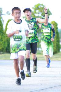 BIB: 340
                            <button type="button" onclick="openModal(3663931)" class="btn btn-primary btn-sm float-right btn-popup" data-toggle="modal" data-target=".modal-high-quality">
                        <i class="fas fa-shopping-cart"></i> Add to Cart
                    </button>
                                            <button type="button" onclick="isThisMe(3663931, true)" class="btn btn-success btn-sm float-right btn-popup btn-isme hidden" data-toggle="tooltip" data-placement="bottom" title="นี่คือรูปของคุณใช่ไหม คลิกที่นี่เพื่อเอาเข้าอัลบั้ม">
                        <i class="fas fa-plus"></i> Add to album
                    </button>
                    <button type="button" onclick="isThisMe(3663931, false)" class="btn btn-warning btn-sm float-right btn-popup btn-isnotme hidden">
                        <i class="fas fa-ban"></i> Remove from album
                    </button>