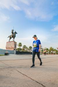 BIB: 
                            <button type="button" onclick="openModal(3814500)" class="btn btn-primary btn-sm float-right btn-popup" data-toggle="modal" data-target=".modal-high-quality">
                        <i class="fas fa-shopping-cart"></i> Add to Cart
                    </button>
                                            <button type="button" onclick="isThisMe(3814500, true)" class="btn btn-success btn-sm float-right btn-popup btn-isme hidden" data-toggle="tooltip" data-placement="bottom" title="นี่คือรูปของคุณใช่ไหม คลิกที่นี่เพื่อเอาเข้าอัลบั้ม">
                        <i class="fas fa-plus"></i> Add to album
                    </button>
                    <button type="button" onclick="isThisMe(3814500, false)" class="btn btn-warning btn-sm float-right btn-popup btn-isnotme hidden">
                        <i class="fas fa-ban"></i> Remove from album
                    </button>