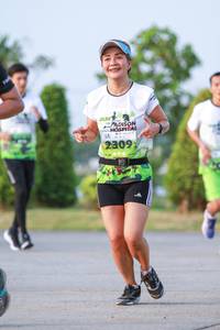 BIB: 2309
                            <button type="button" onclick="openModal(3653696)" class="btn btn-primary btn-sm float-right btn-popup" data-toggle="modal" data-target=".modal-high-quality">
                        <i class="fas fa-shopping-cart"></i> Add to Cart
                    </button>
                                            <button type="button" onclick="isThisMe(3653696, true)" class="btn btn-success btn-sm float-right btn-popup btn-isme hidden" data-toggle="tooltip" data-placement="bottom" title="นี่คือรูปของคุณใช่ไหม คลิกที่นี่เพื่อเอาเข้าอัลบั้ม">
                        <i class="fas fa-plus"></i> Add to album
                    </button>
                    <button type="button" onclick="isThisMe(3653696, false)" class="btn btn-warning btn-sm float-right btn-popup btn-isnotme hidden">
                        <i class="fas fa-ban"></i> Remove from album
                    </button>