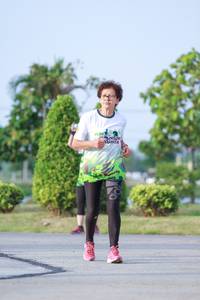 BIB: 
                            <button type="button" onclick="openModal(3685407)" class="btn btn-primary btn-sm float-right btn-popup" data-toggle="modal" data-target=".modal-high-quality">
                        <i class="fas fa-shopping-cart"></i> Add to Cart
                    </button>
                                            <button type="button" onclick="isThisMe(3685407, true)" class="btn btn-success btn-sm float-right btn-popup btn-isme hidden" data-toggle="tooltip" data-placement="bottom" title="นี่คือรูปของคุณใช่ไหม คลิกที่นี่เพื่อเอาเข้าอัลบั้ม">
                        <i class="fas fa-plus"></i> Add to album
                    </button>
                    <button type="button" onclick="isThisMe(3685407, false)" class="btn btn-warning btn-sm float-right btn-popup btn-isnotme hidden">
                        <i class="fas fa-ban"></i> Remove from album
                    </button>