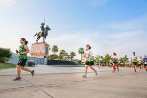 BIB: 
                            <button type="button" onclick="openModal(3814288)" class="btn btn-primary btn-sm float-right btn-popup" data-toggle="modal" data-target=".modal-high-quality">
                        <i class="fas fa-shopping-cart"></i> Add to Cart
                    </button>
                                            <button type="button" onclick="isThisMe(3814288, true)" class="btn btn-success btn-sm float-right btn-popup btn-isme hidden" data-toggle="tooltip" data-placement="bottom" title="นี่คือรูปของคุณใช่ไหม คลิกที่นี่เพื่อเอาเข้าอัลบั้ม">
                        <i class="fas fa-plus"></i> Add to album
                    </button>
                    <button type="button" onclick="isThisMe(3814288, false)" class="btn btn-warning btn-sm float-right btn-popup btn-isnotme hidden">
                        <i class="fas fa-ban"></i> Remove from album
                    </button>