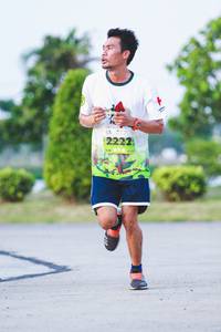 BIB: 
                            <button type="button" onclick="openModal(3652021)" class="btn btn-primary btn-sm float-right btn-popup" data-toggle="modal" data-target=".modal-high-quality">
                        <i class="fas fa-shopping-cart"></i> Add to Cart
                    </button>
                                            <button type="button" onclick="isThisMe(3652021, true)" class="btn btn-success btn-sm float-right btn-popup btn-isme hidden" data-toggle="tooltip" data-placement="bottom" title="นี่คือรูปของคุณใช่ไหม คลิกที่นี่เพื่อเอาเข้าอัลบั้ม">
                        <i class="fas fa-plus"></i> Add to album
                    </button>
                    <button type="button" onclick="isThisMe(3652021, false)" class="btn btn-warning btn-sm float-right btn-popup btn-isnotme hidden">
                        <i class="fas fa-ban"></i> Remove from album
                    </button>