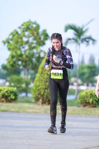 BIB: 
                            <button type="button" onclick="openModal(3669435)" class="btn btn-primary btn-sm float-right btn-popup" data-toggle="modal" data-target=".modal-high-quality">
                        <i class="fas fa-shopping-cart"></i> Add to Cart
                    </button>
                                            <button type="button" onclick="isThisMe(3669435, true)" class="btn btn-success btn-sm float-right btn-popup btn-isme hidden" data-toggle="tooltip" data-placement="bottom" title="นี่คือรูปของคุณใช่ไหม คลิกที่นี่เพื่อเอาเข้าอัลบั้ม">
                        <i class="fas fa-plus"></i> Add to album
                    </button>
                    <button type="button" onclick="isThisMe(3669435, false)" class="btn btn-warning btn-sm float-right btn-popup btn-isnotme hidden">
                        <i class="fas fa-ban"></i> Remove from album
                    </button>